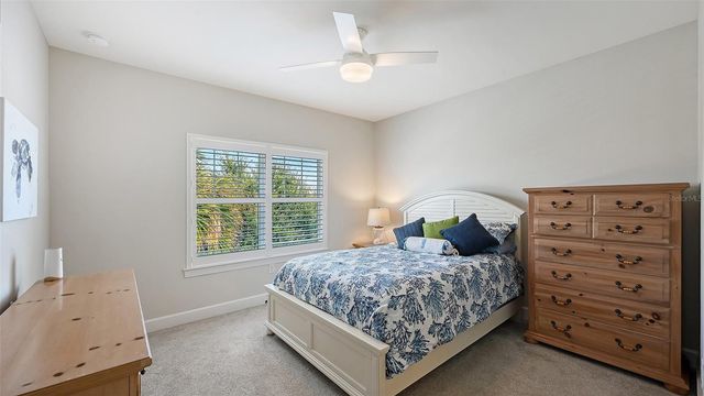 12318 BLUE HILL TRAIL, Bradenton, FL 34211
