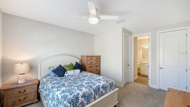 12318 BLUE HILL TRAIL, Bradenton, FL 34211
