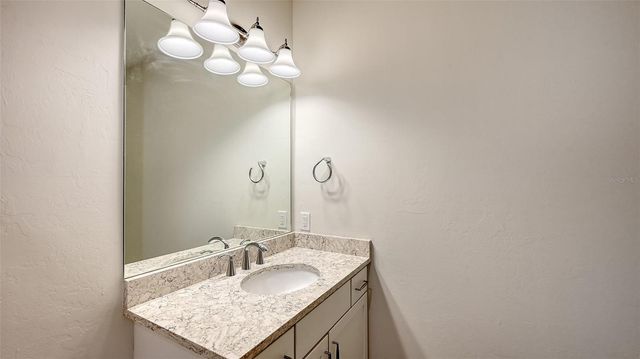 12318 BLUE HILL TRAIL, Bradenton, FL 34211