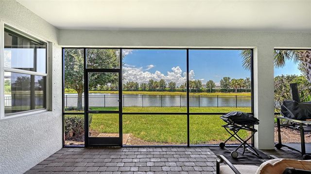12318 BLUE HILL TRAIL, Bradenton, FL 34211