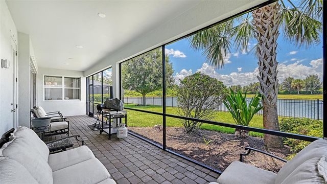 12318 BLUE HILL TRAIL, Bradenton, FL 34211