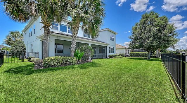 12318 BLUE HILL TRAIL, Bradenton, FL 34211