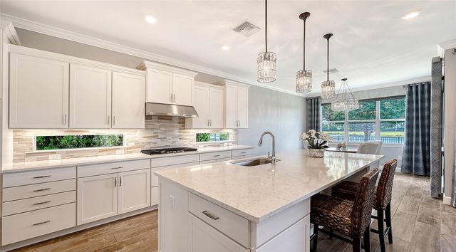 12318 BLUE HILL TRAIL, Bradenton, FL 34211