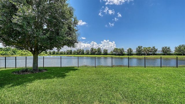 12318 BLUE HILL TRAIL, Bradenton, FL 34211