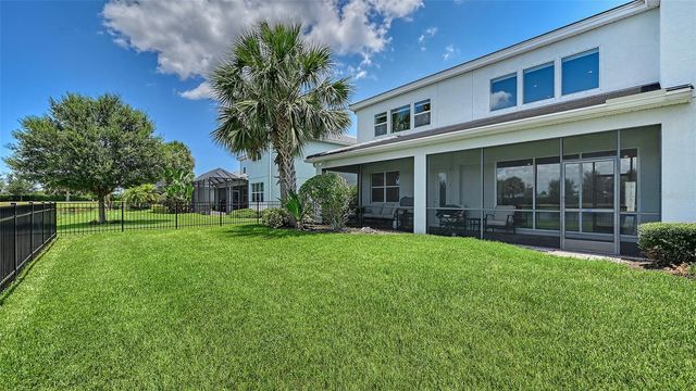 12318 BLUE HILL TRAIL, Bradenton, FL 34211