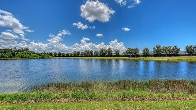 12318 BLUE HILL TRAIL, Bradenton, FL 34211