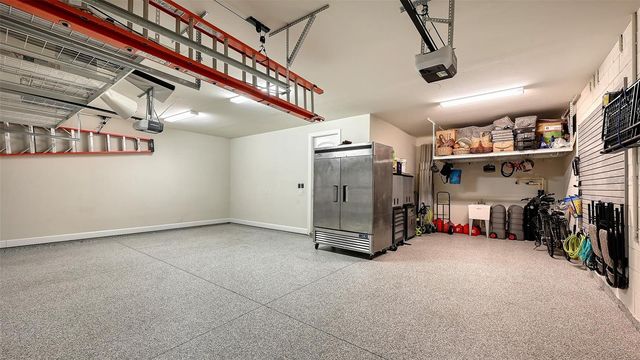 12318 BLUE HILL TRAIL, Bradenton, FL 34211