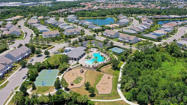12318 BLUE HILL TRAIL, Bradenton, FL 34211