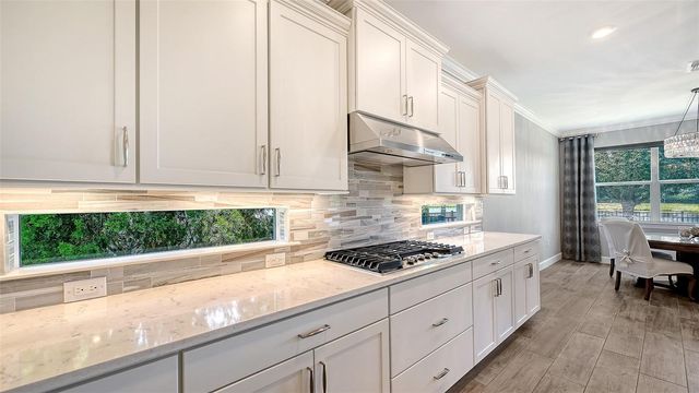 12318 BLUE HILL TRAIL, Bradenton, FL 34211