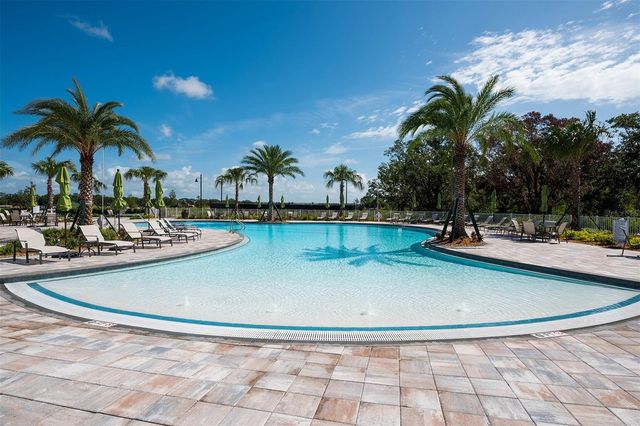 12318 BLUE HILL TRAIL, Bradenton, FL 34211