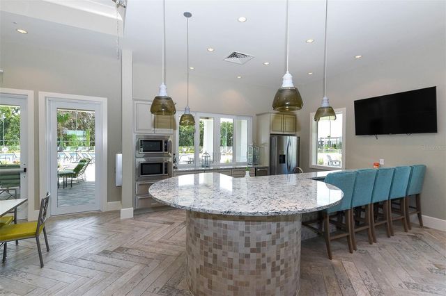 12318 BLUE HILL TRAIL, Bradenton, FL 34211