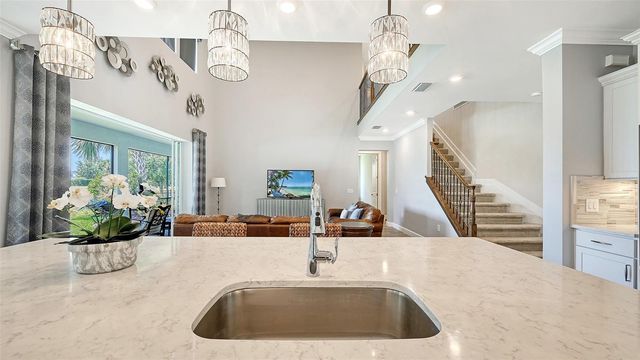 12318 BLUE HILL TRAIL, Bradenton, FL 34211