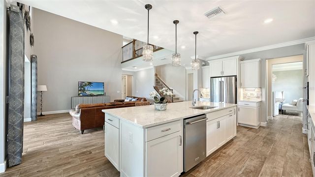 12318 BLUE HILL TRAIL, Bradenton, FL 34211