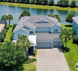 12318 BLUE HILL TRAIL, Bradenton, FL 34211