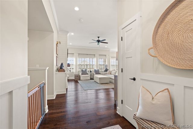 6002 Jillian Drive, Charlestown, IN 47111