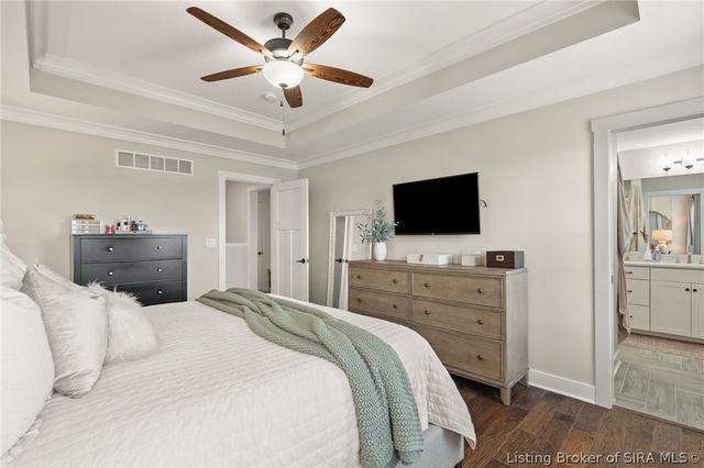 6002 Jillian Drive, Charlestown, IN 47111