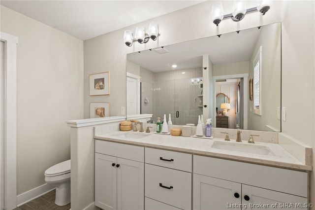 6002 Jillian Drive, Charlestown, IN 47111
