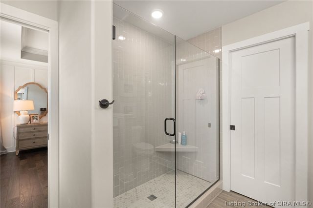 6002 Jillian Drive, Charlestown, IN 47111