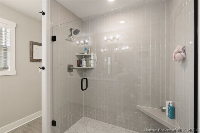 6002 Jillian Drive, Charlestown, IN 47111