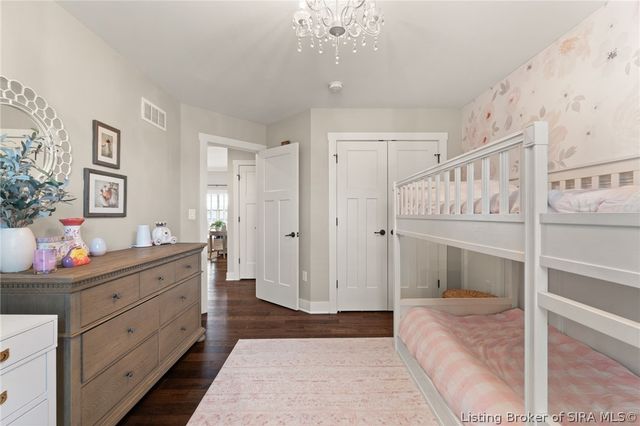 6002 Jillian Drive, Charlestown, IN 47111