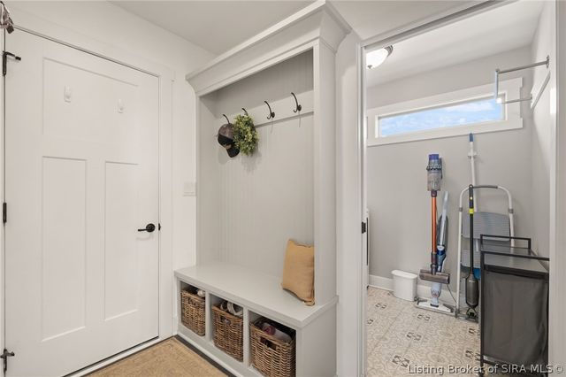 6002 Jillian Drive, Charlestown, IN 47111