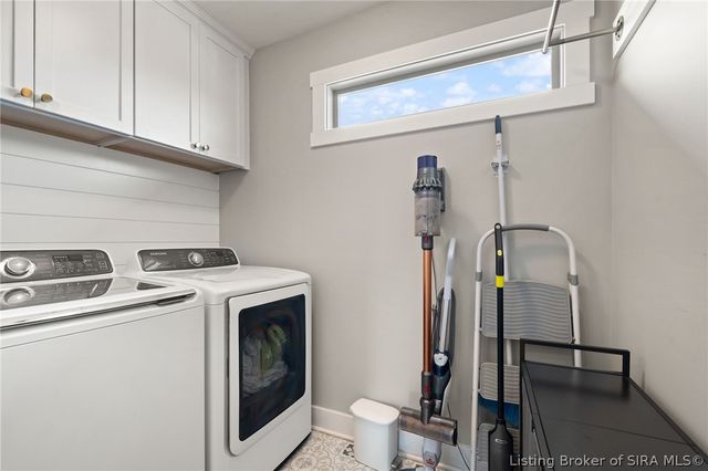 6002 Jillian Drive, Charlestown, IN 47111
