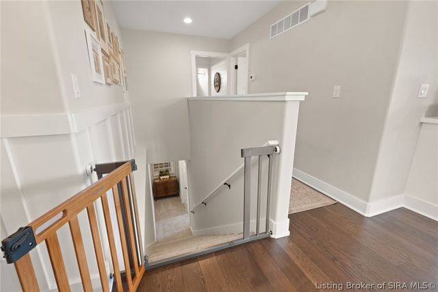 6002 Jillian Drive, Charlestown, IN 47111
