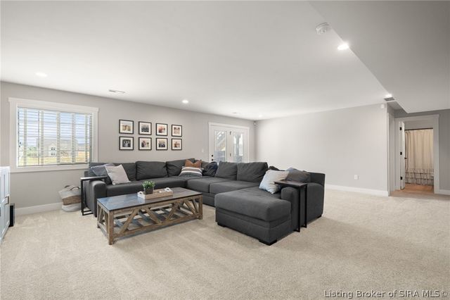 6002 Jillian Drive, Charlestown, IN 47111