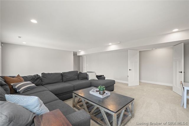 6002 Jillian Drive, Charlestown, IN 47111