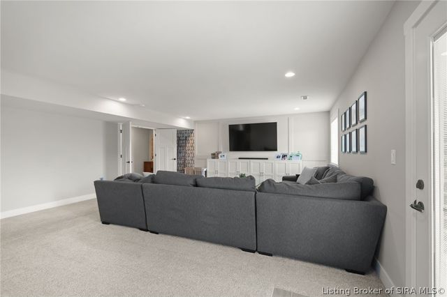 6002 Jillian Drive, Charlestown, IN 47111