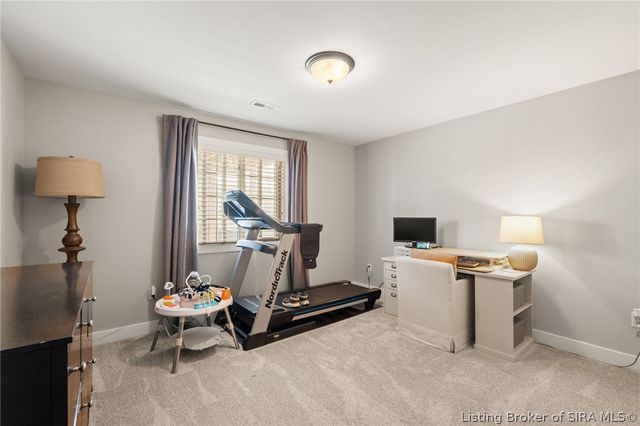 6002 Jillian Drive, Charlestown, IN 47111