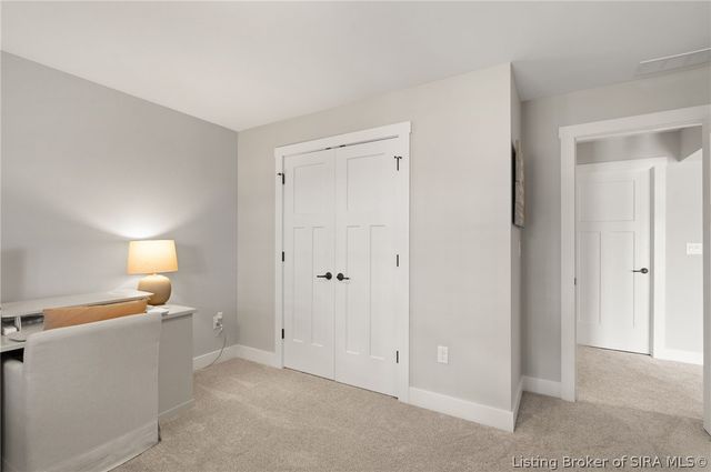 6002 Jillian Drive, Charlestown, IN 47111