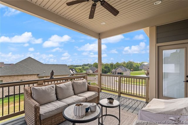 6002 Jillian Drive, Charlestown, IN 47111