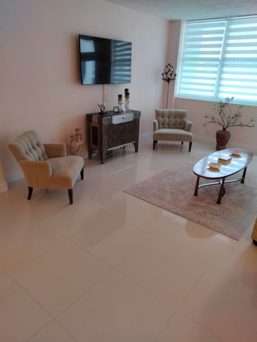 4250 Galt Ocean Drive 10K, Fort Lauderdale, FL 33308