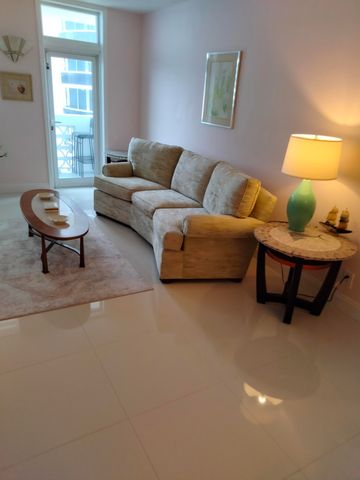 4250 Galt Ocean Drive 10K, Fort Lauderdale, FL 33308