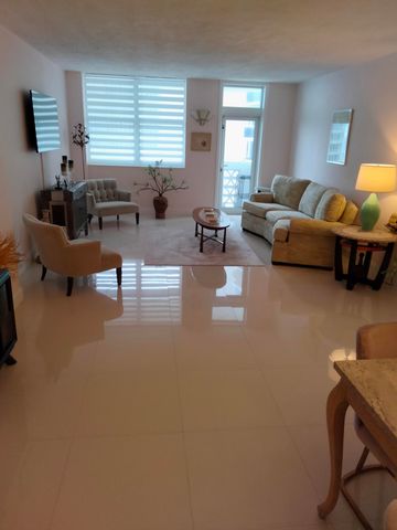 4250 Galt Ocean Drive 10K, Fort Lauderdale, FL 33308