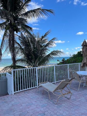 4250 Galt Ocean Drive 10K, Fort Lauderdale, FL 33308