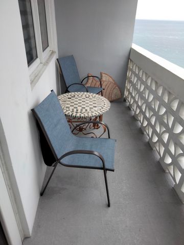 4250 Galt Ocean Drive 10K, Fort Lauderdale, FL 33308