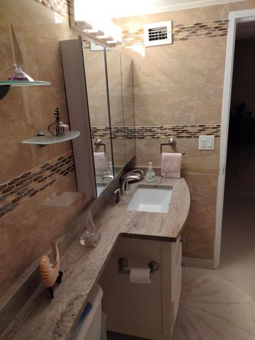 4250 Galt Ocean Drive 10K, Fort Lauderdale, FL 33308