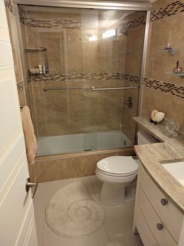 4250 Galt Ocean Drive 10K, Fort Lauderdale, FL 33308