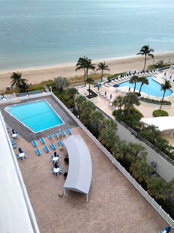 4250 Galt Ocean Drive 10K, Fort Lauderdale, FL 33308