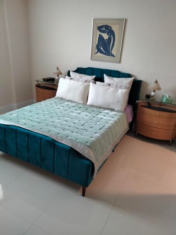 4250 Galt Ocean Drive 10K, Fort Lauderdale, FL 33308