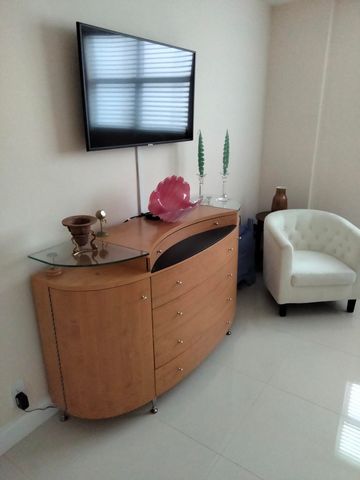 4250 Galt Ocean Drive 10K, Fort Lauderdale, FL 33308