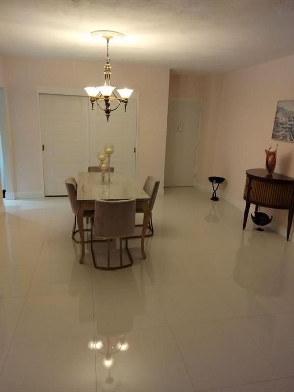 4250 Galt Ocean Drive 10K, Fort Lauderdale, FL 33308