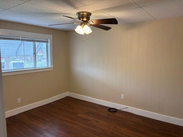 230 E 18th Ave, Homestead, PA 15120