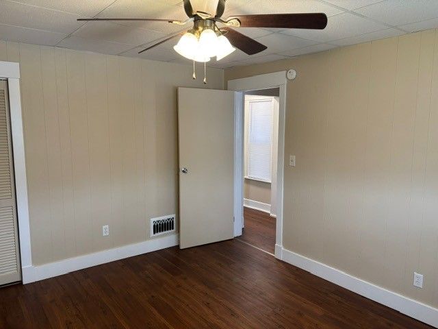 230 E 18th Ave, Homestead, PA 15120