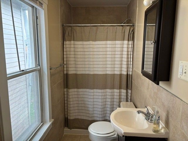 230 E 18th Ave, Homestead, PA 15120