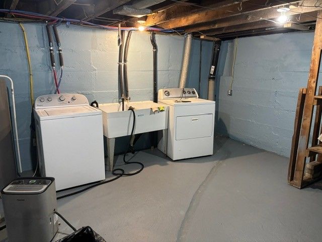 230 E 18th Ave, Homestead, PA 15120