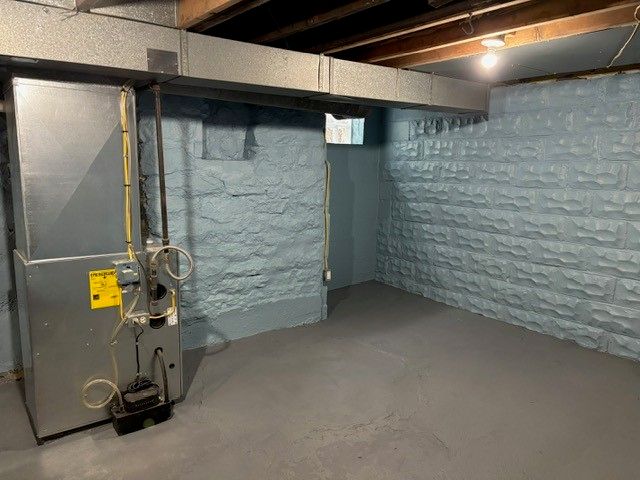 230 E 18th Ave, Homestead, PA 15120