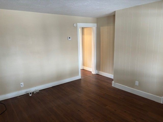 230 E 18th Ave, Homestead, PA 15120